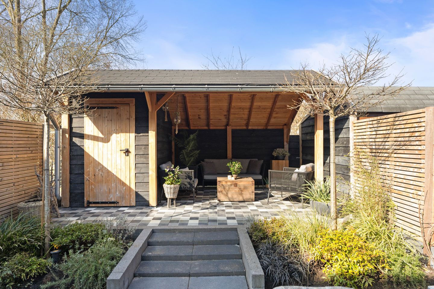 Foto 40 van Tirolstraat 66