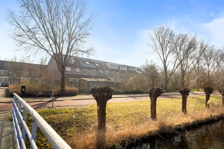 Foto 42 van Tirolstraat 66