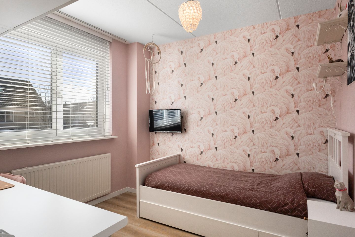 Foto 25 van Tirolstraat 66