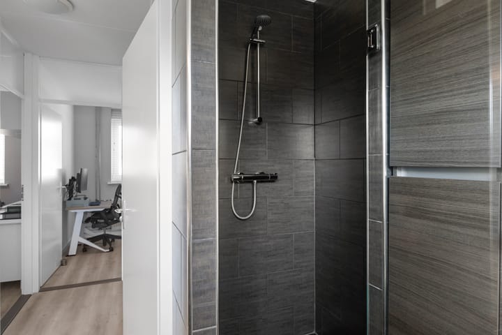 Foto 30 van Tirolstraat 66