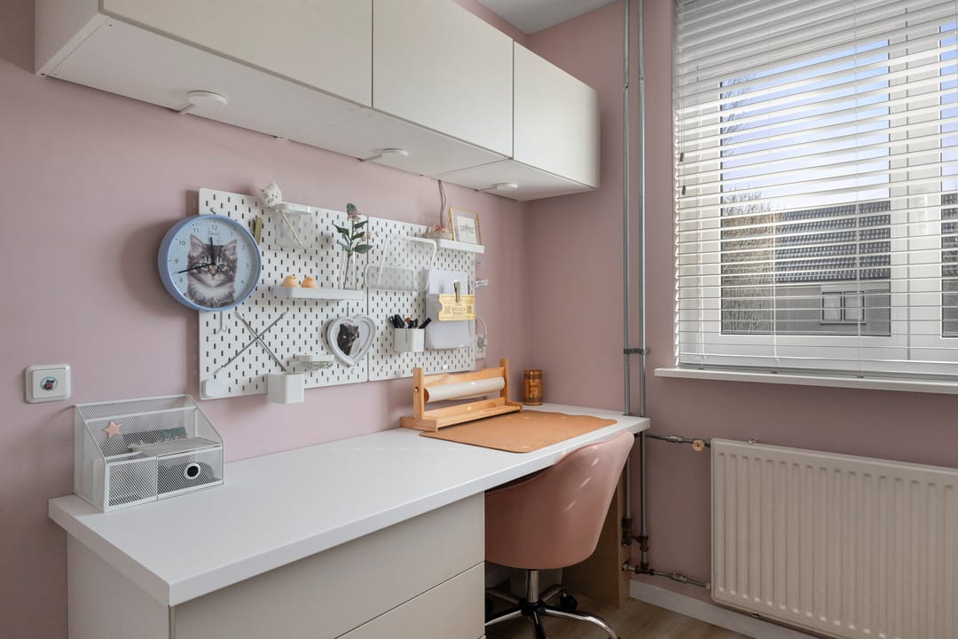 Foto 26 van Tirolstraat 66