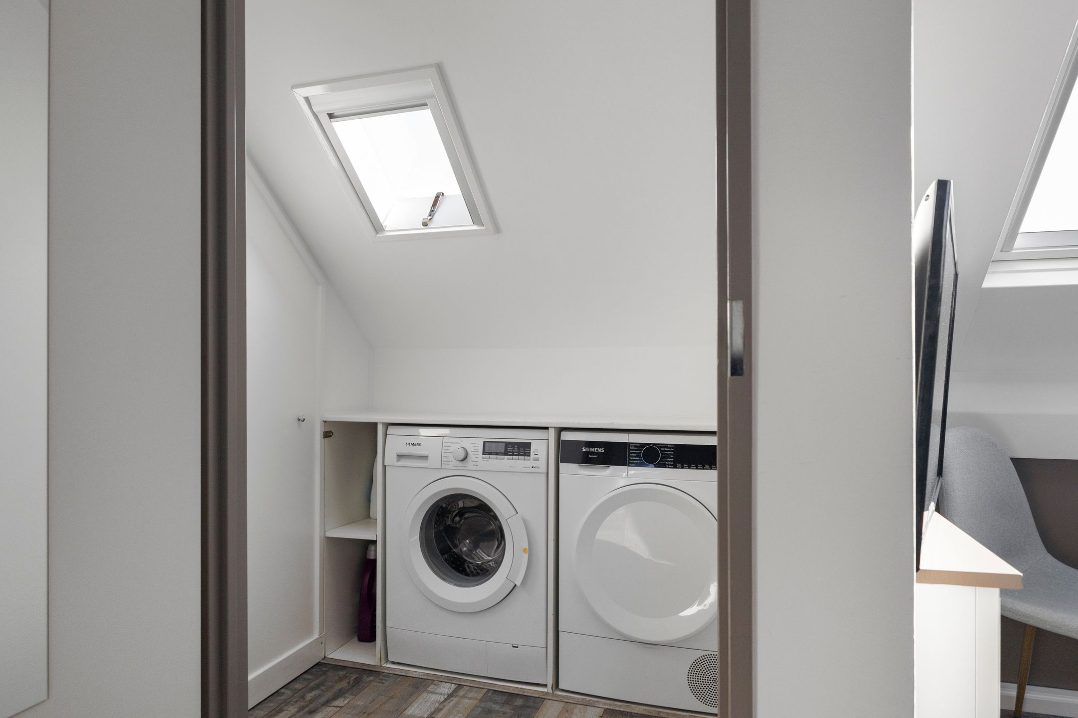 Foto 36 van Tirolstraat 66