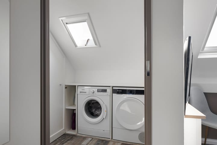 Foto 36 van Tirolstraat 66