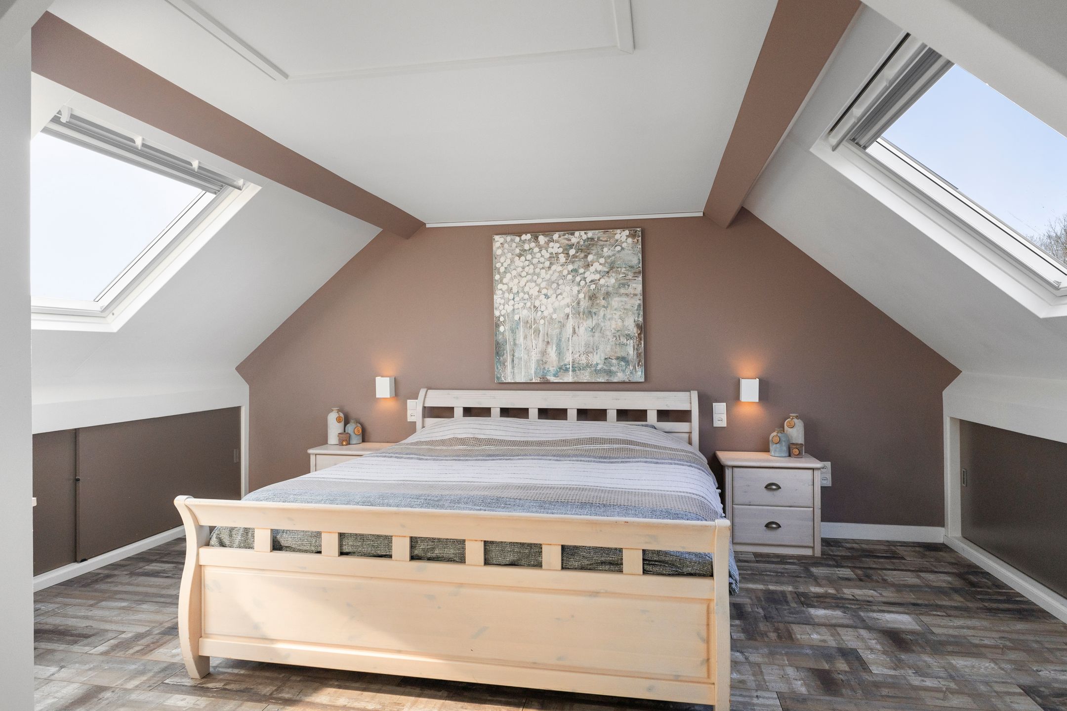 Foto 33 van Tirolstraat 66