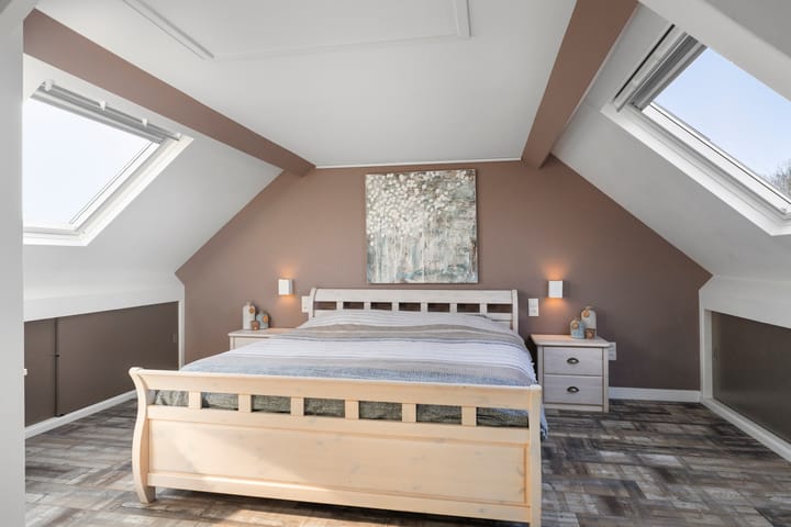 Foto 33 van Tirolstraat 66