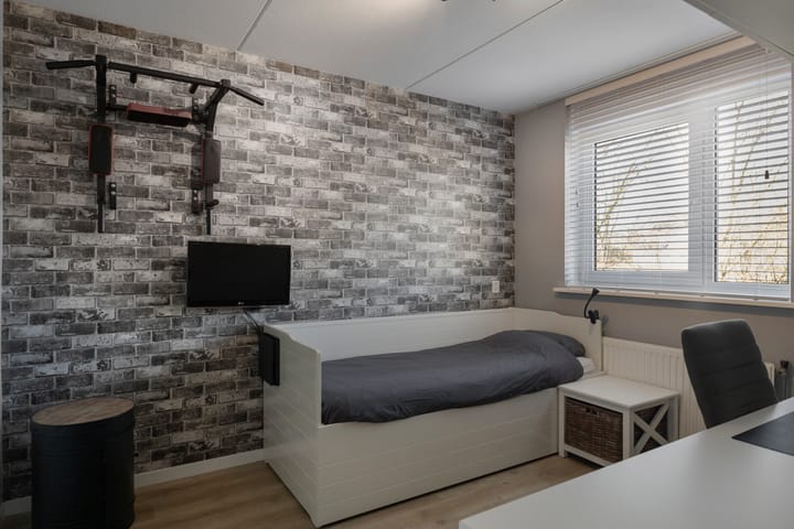 Foto 22 van Tirolstraat 66