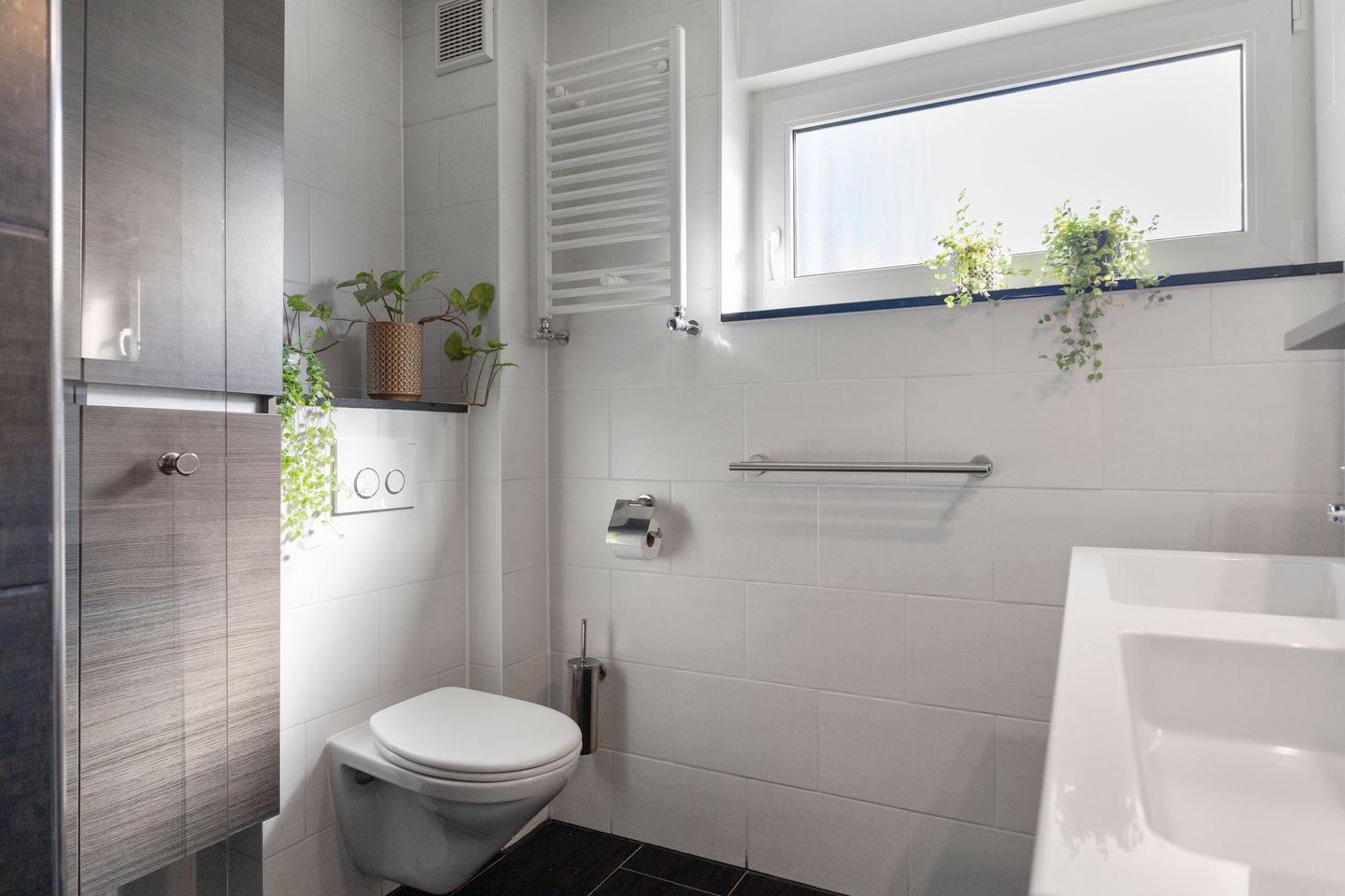 Foto 29 van Tirolstraat 66