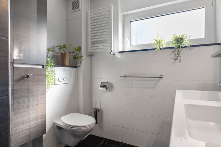 Foto 29 van Tirolstraat 66