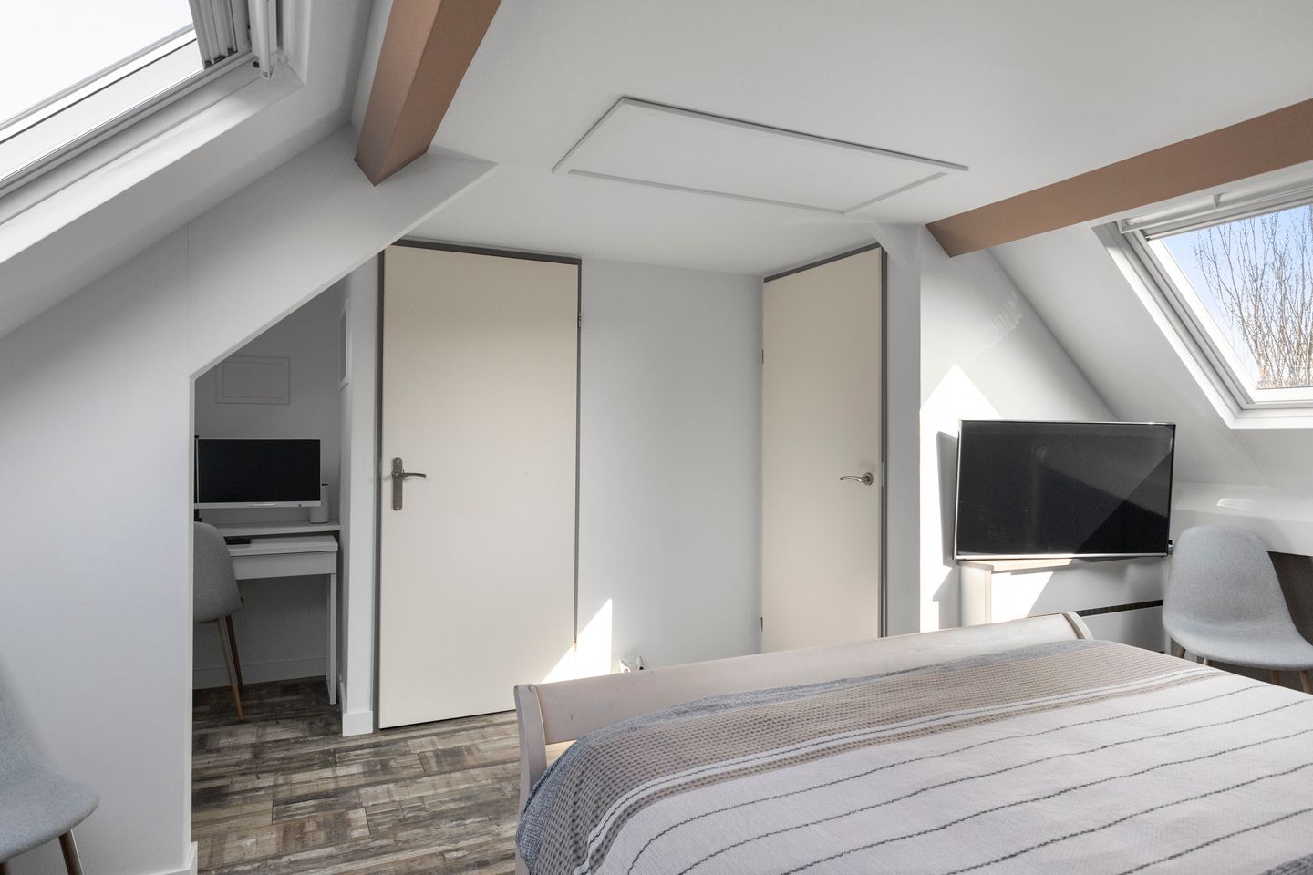 Foto 35 van Tirolstraat 66