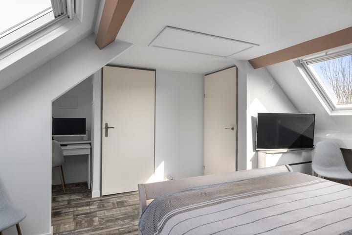 Foto 35 van Tirolstraat 66