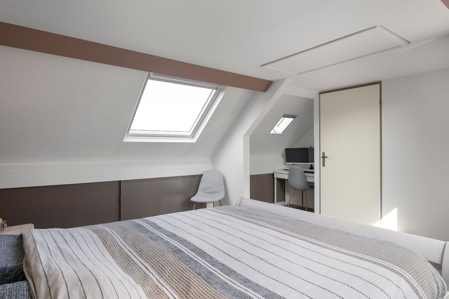 Foto 34 van Tirolstraat 66