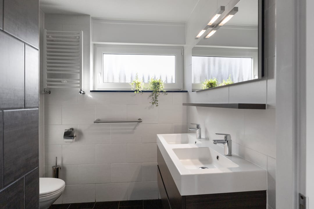 Foto 28 van Tirolstraat 66