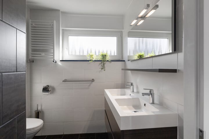 Foto 28 van Tirolstraat 66