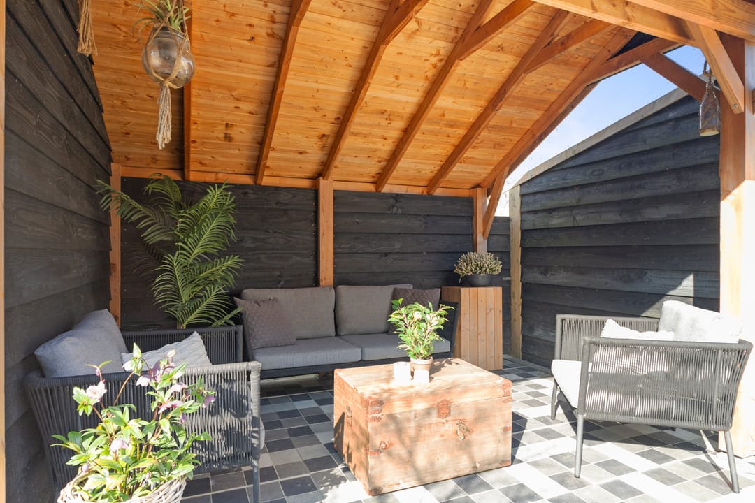 Foto 41 van Tirolstraat 66