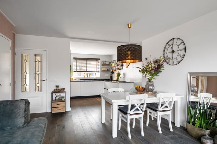 Foto 14 van Tirolstraat 66