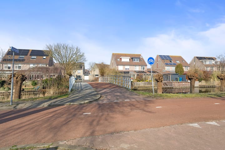 Foto 43 van Tirolstraat 66