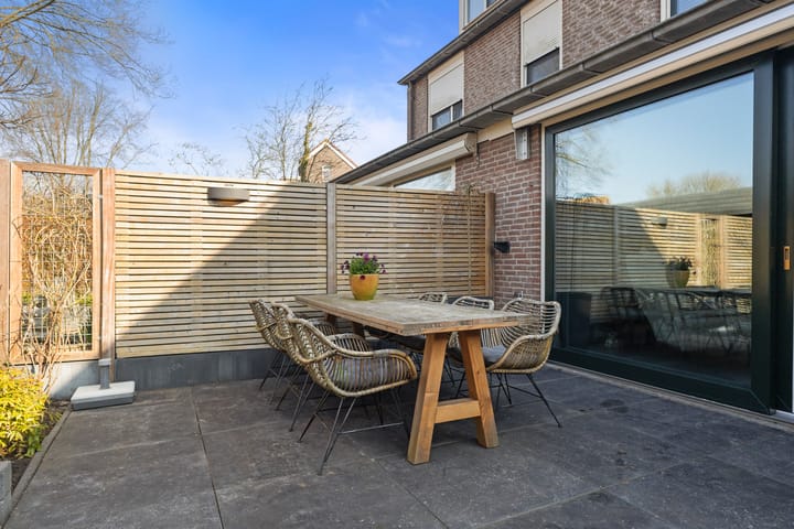 Foto 38 van Tirolstraat 66