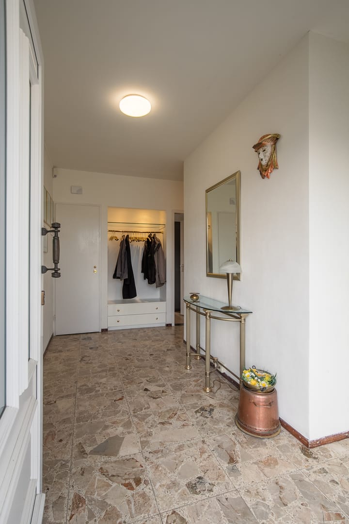 Foto 5 van Schuttenstraat 11