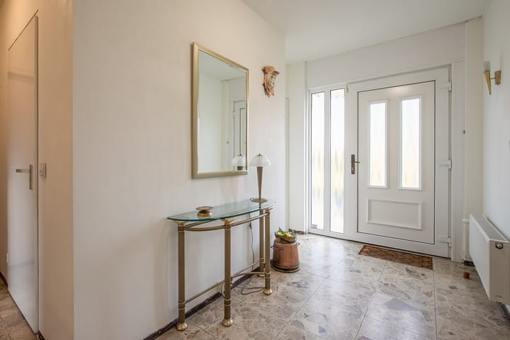 Foto 6 van Schuttenstraat 11