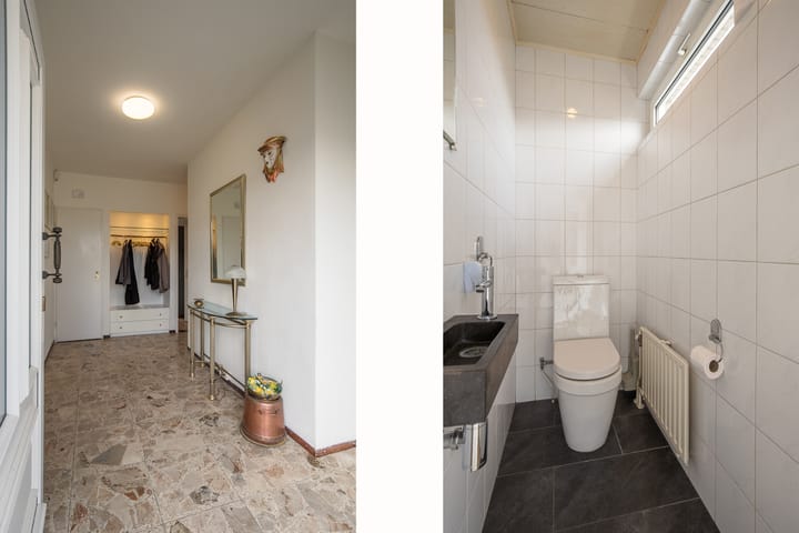 Foto 12 van Schuttenstraat 11