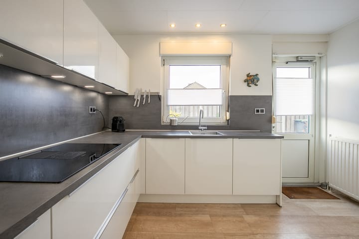 Foto 3 van Schuttenstraat 11