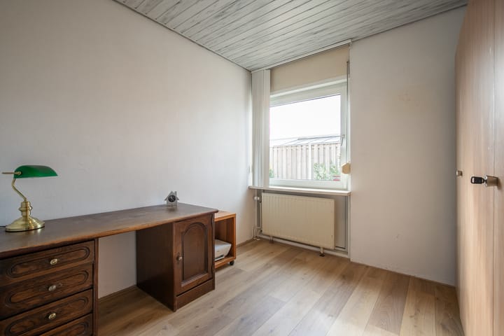 Foto 13 van Schuttenstraat 11