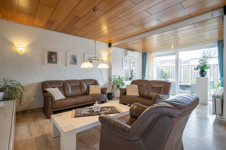 Foto 8 van Schuttenstraat 11