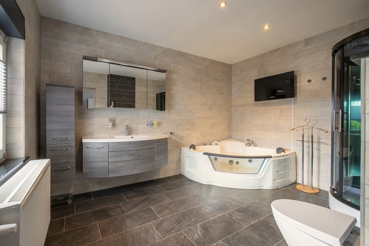 Foto 17 van Schuttenstraat 11