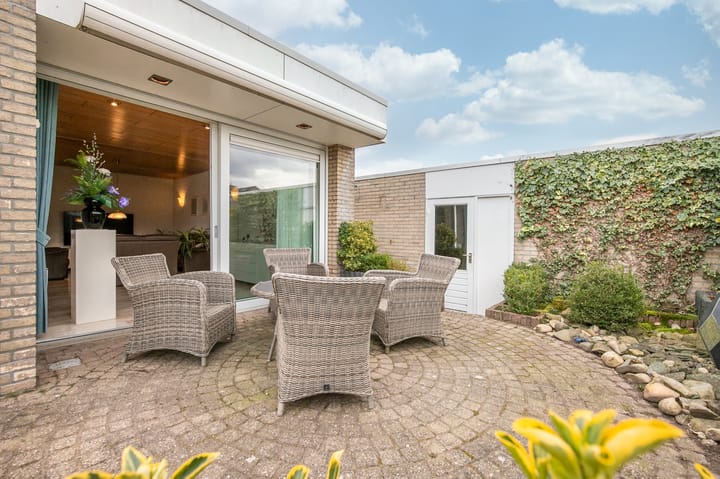 Foto 22 van Schuttenstraat 11