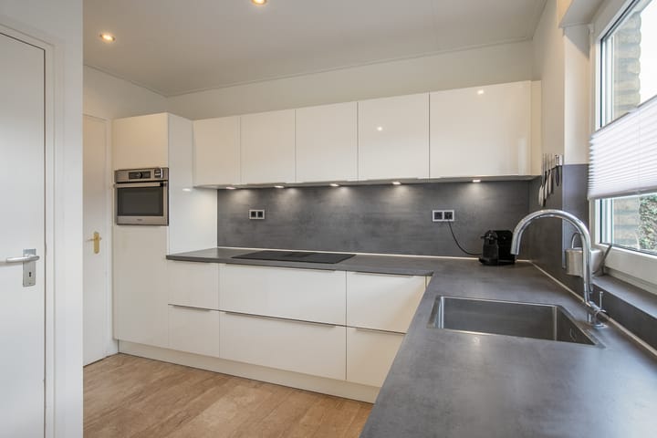 Foto 11 van Schuttenstraat 11