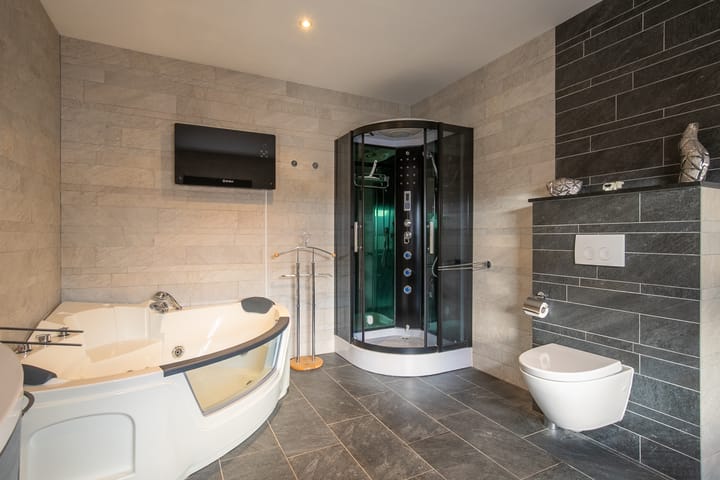 Foto 18 van Schuttenstraat 11