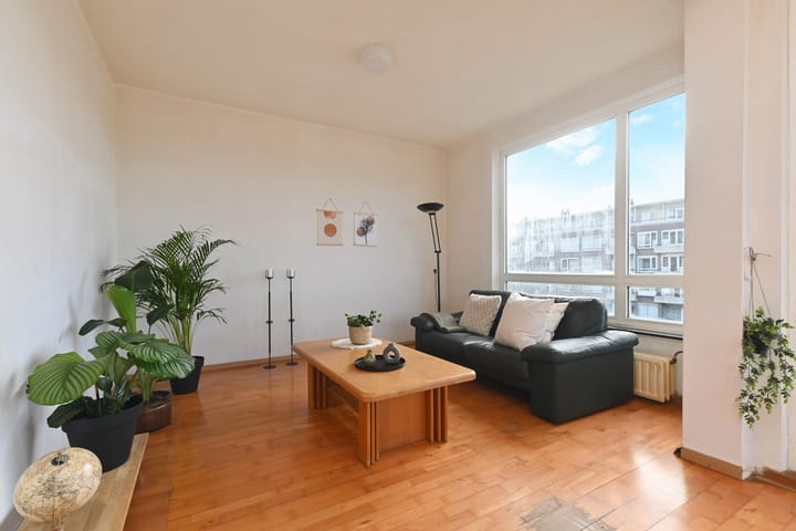 Foto 2 van Narcislaan 279