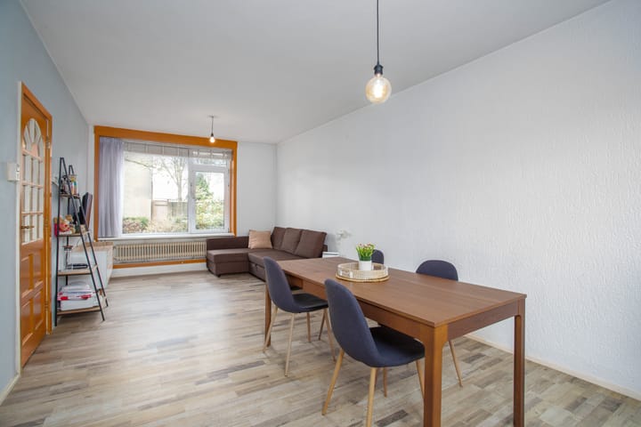 Foto 2 van Jasondreef 12