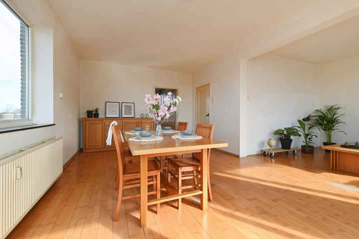 Foto 3 van Narcislaan 279