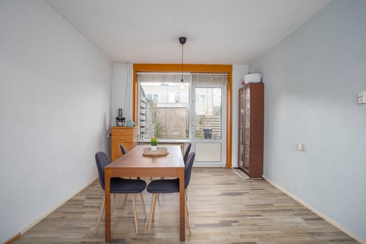 Foto 6 van Jasondreef 12