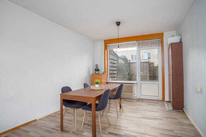 Foto 7 van Jasondreef 12