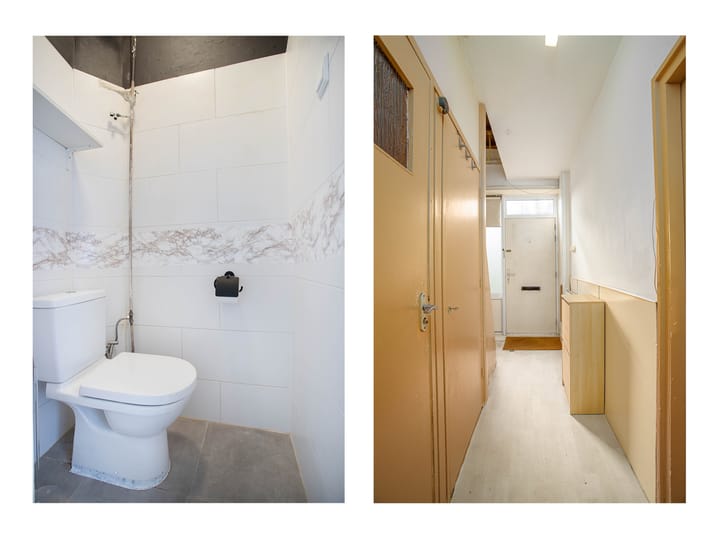 Foto 8 van Jasondreef 12