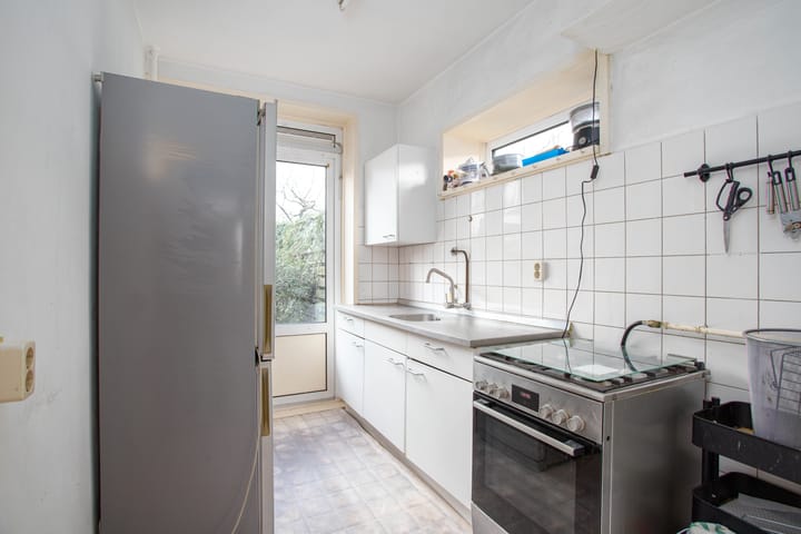 Foto 9 van Jasondreef 12