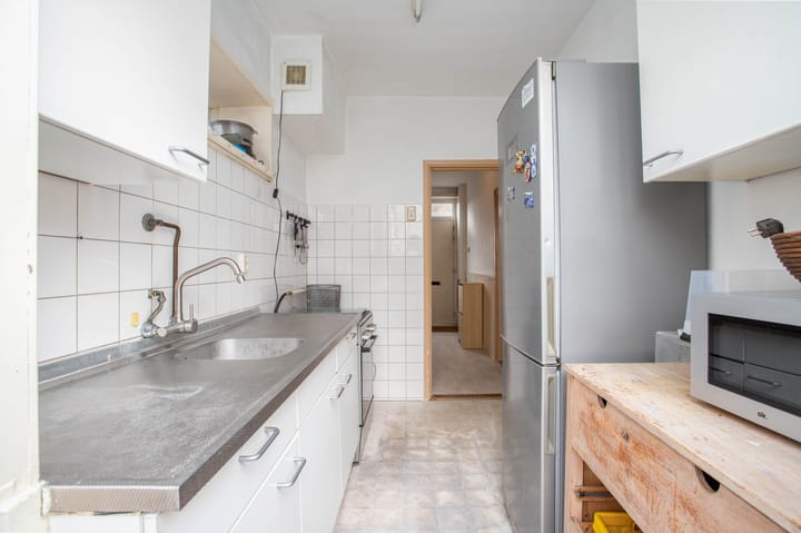 Foto 10 van Jasondreef 12