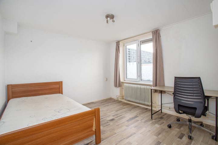 Foto 11 van Jasondreef 12