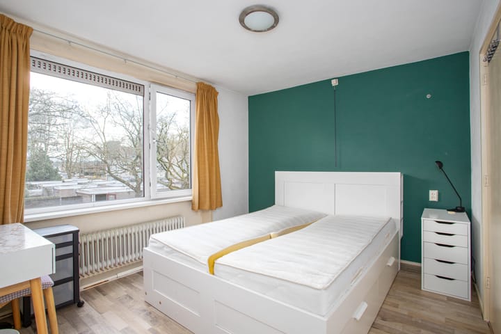 Foto 14 van Jasondreef 12