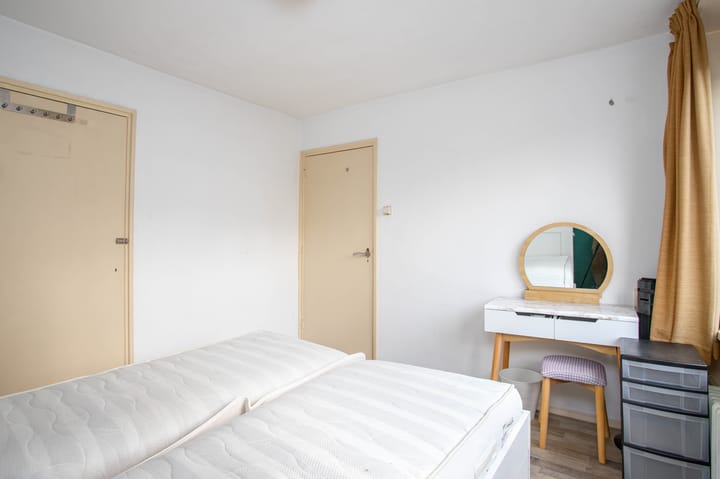 Foto 15 van Jasondreef 12