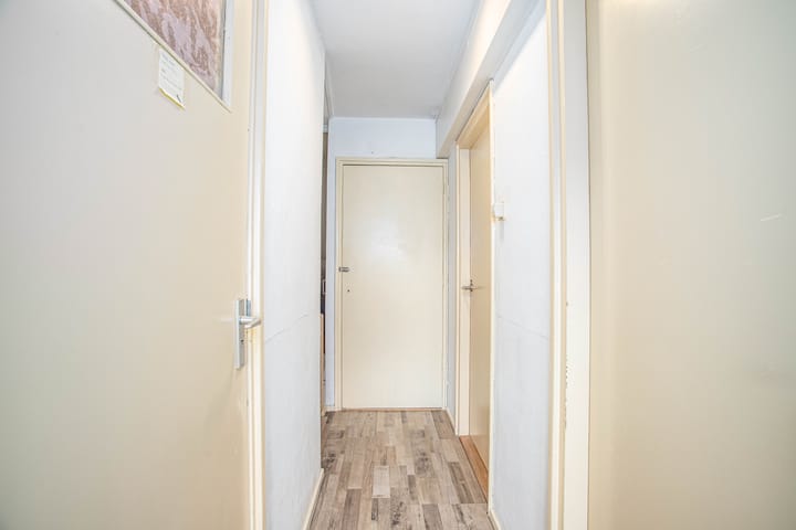 Foto 16 van Jasondreef 12