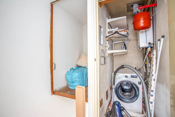 Foto 17 van Jasondreef 12