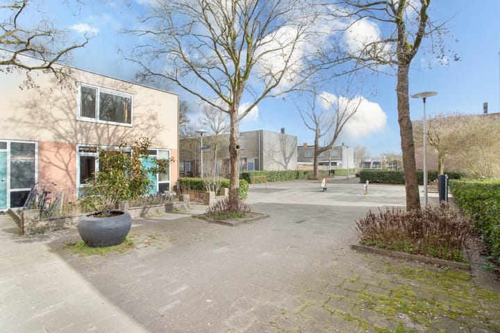 Foto 23 van Jasondreef 12