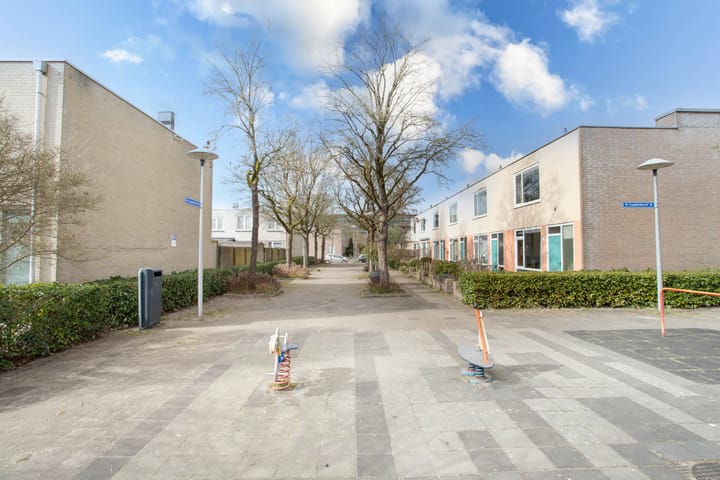 Foto 24 van Jasondreef 12