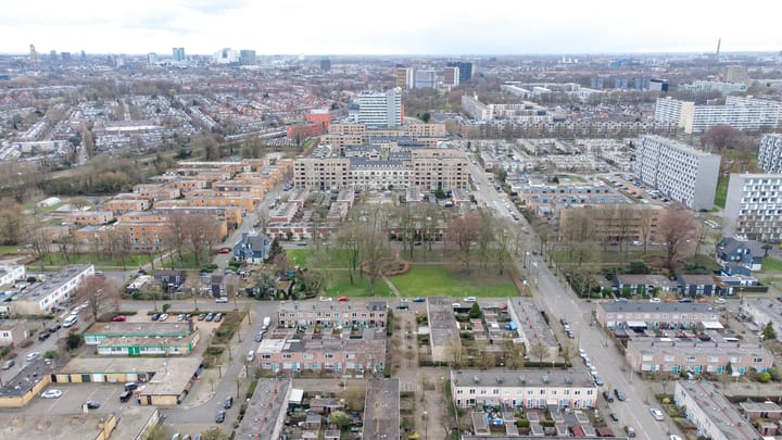 Foto 26 van Jasondreef 12