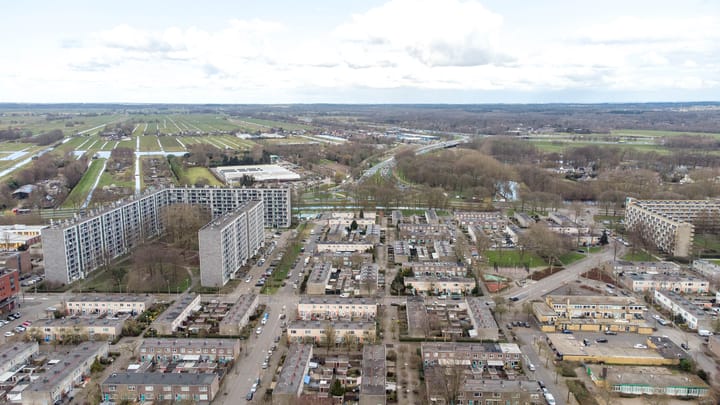 Foto 28 van Jasondreef 12