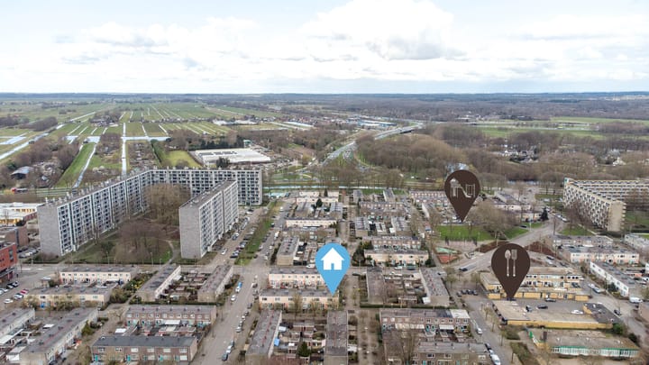 Foto 29 van Jasondreef 12