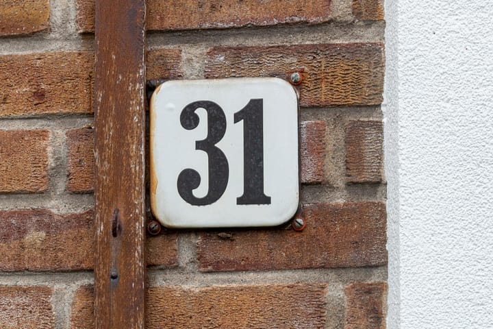 Foto 6 van Domela Nieuwenhuisstraat 31